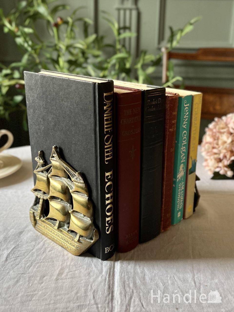 アンティーク プリンタートレイ(y-170)｜アンティーク雑貨