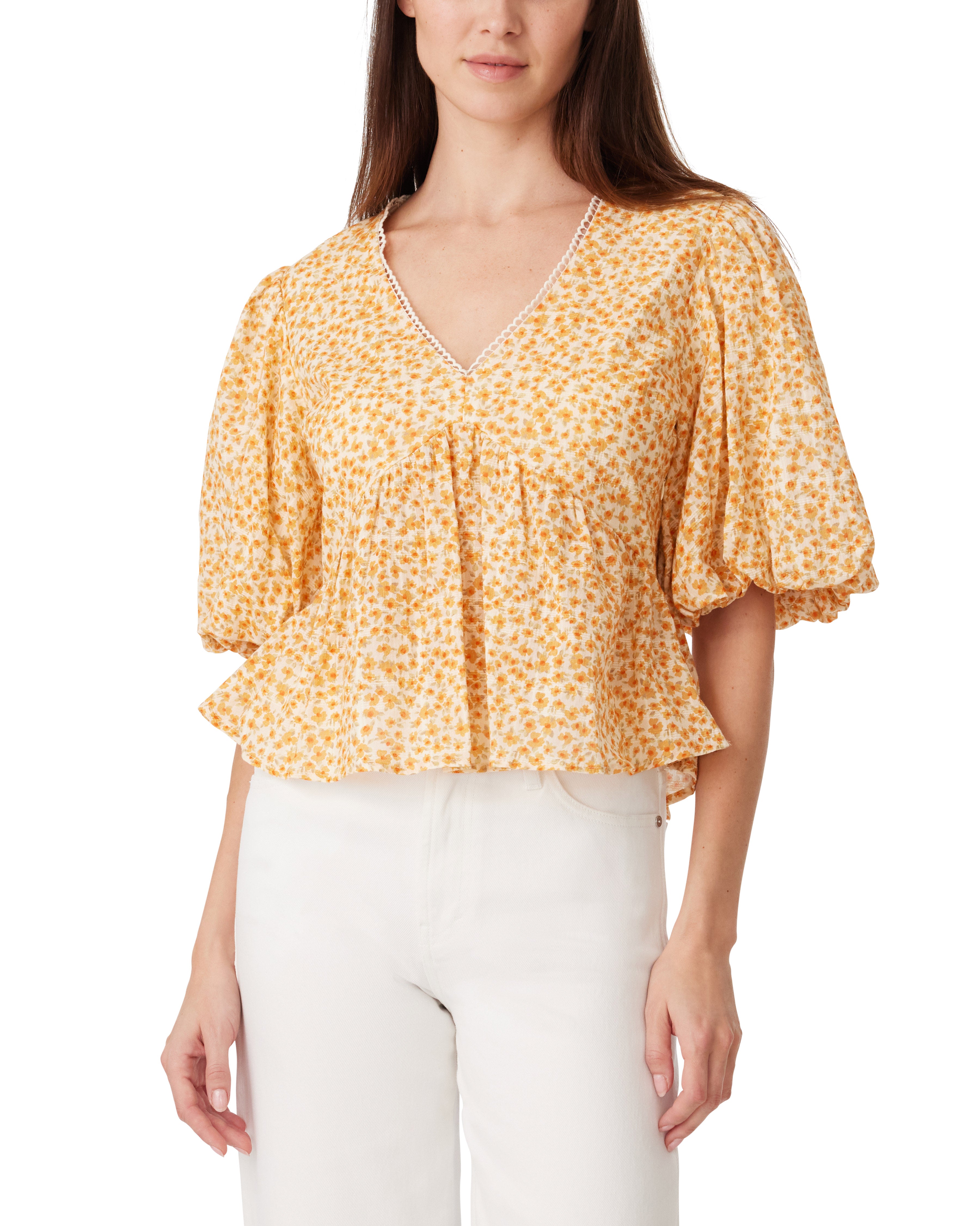 H9A01519T_H984_S1.jpg?v=