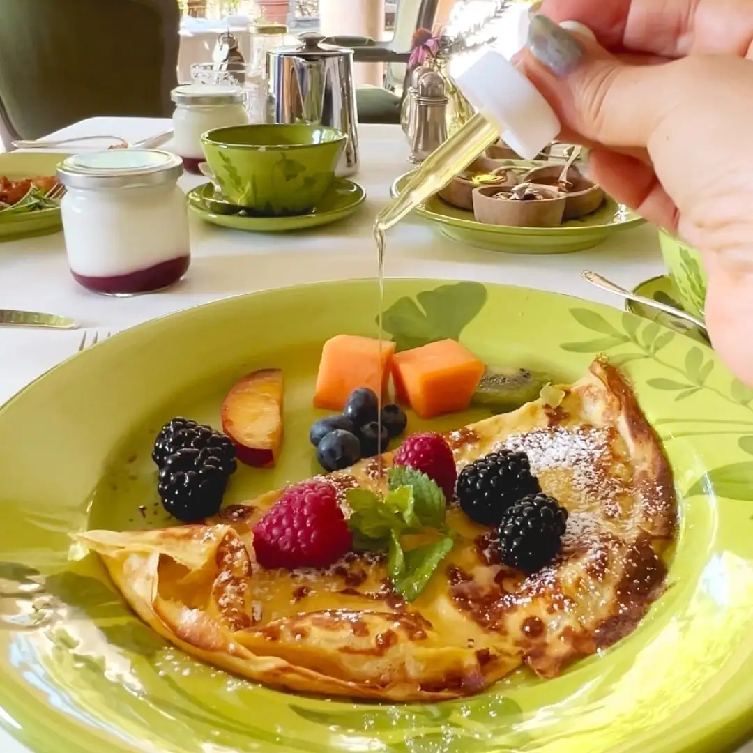 ビューティーハニー フラバンジェノール・コラーゲン入りはちみつ