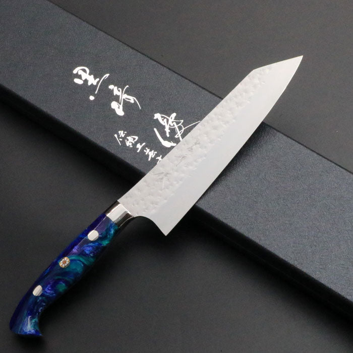 黒崎優 – ページ 7 – HAGAKURE