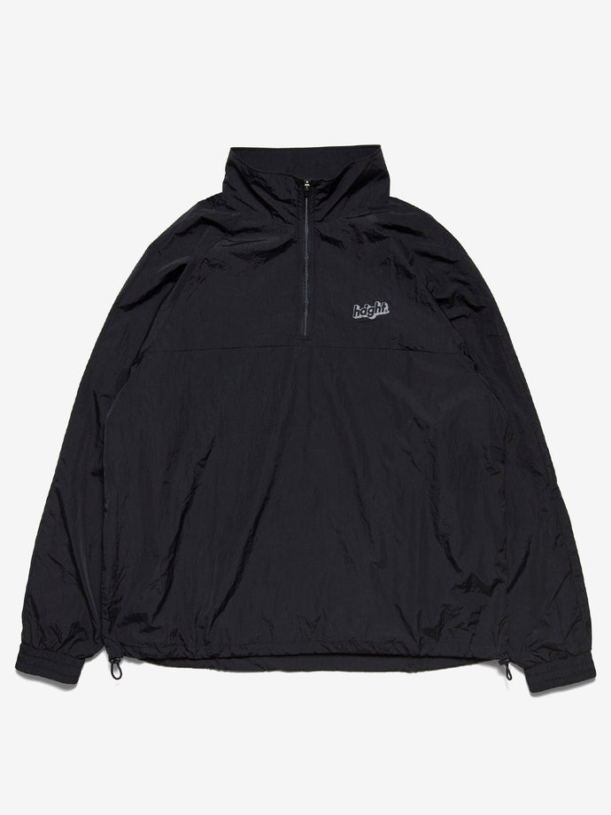 htaw252003a-1_700x920.jpg?v=