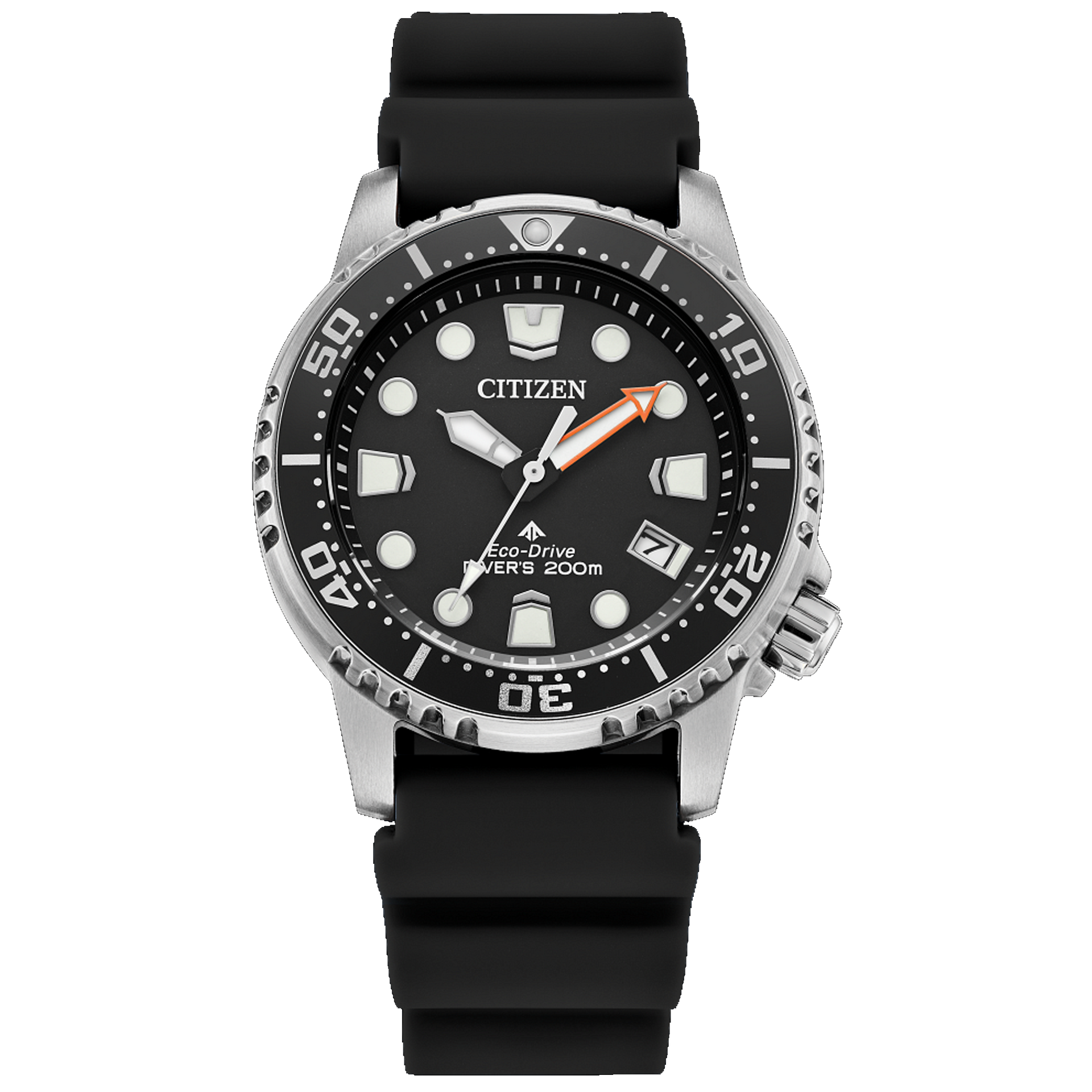 EO2020-08E.png?v=1687397509&