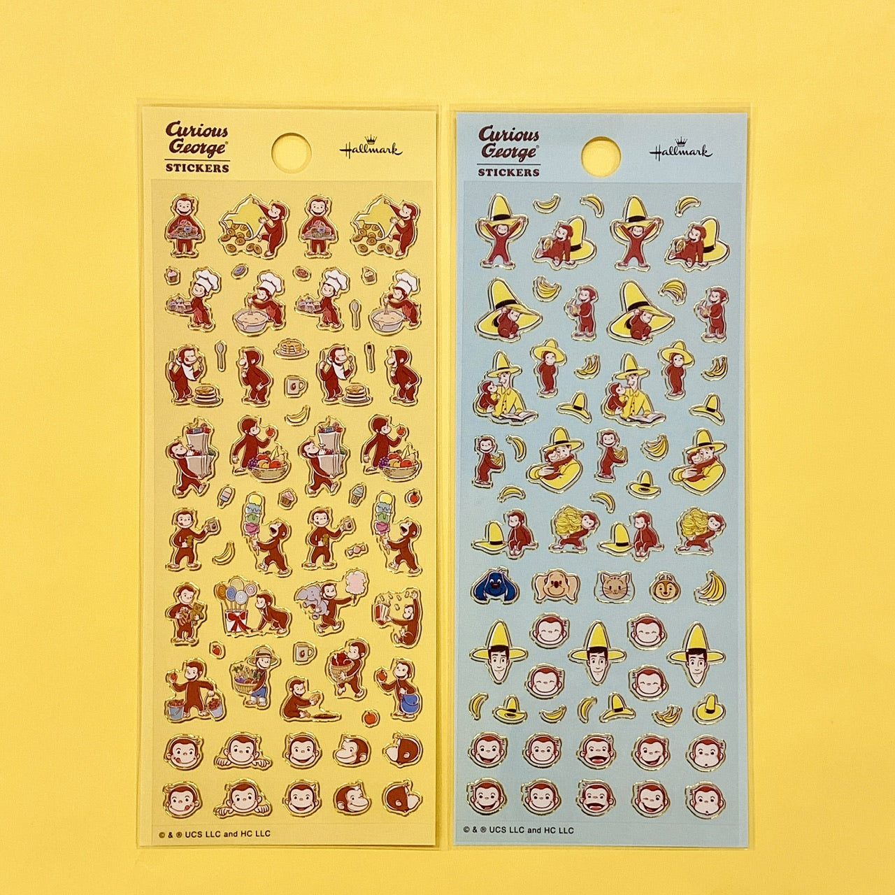 850487_11.jpg?v=1763081815&