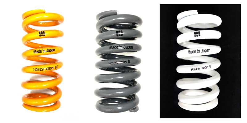 HALsprings | ハルスプリング 公式オンラインショップ