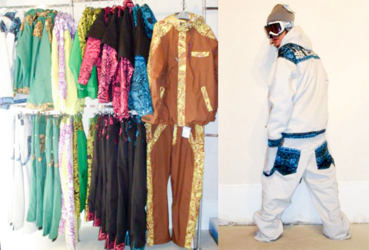 馬鹿のレッスン 華やかな舞台から生活保護、そして脱出！？｜Happy