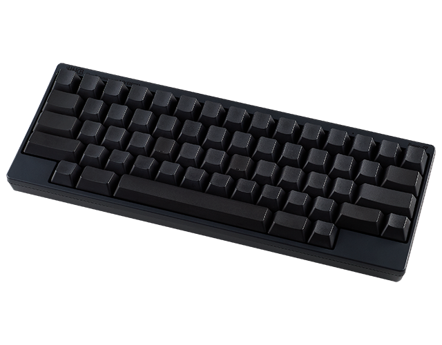 HHKB Professionalシリーズが相模原市のふるさと納税返礼品に追加採用