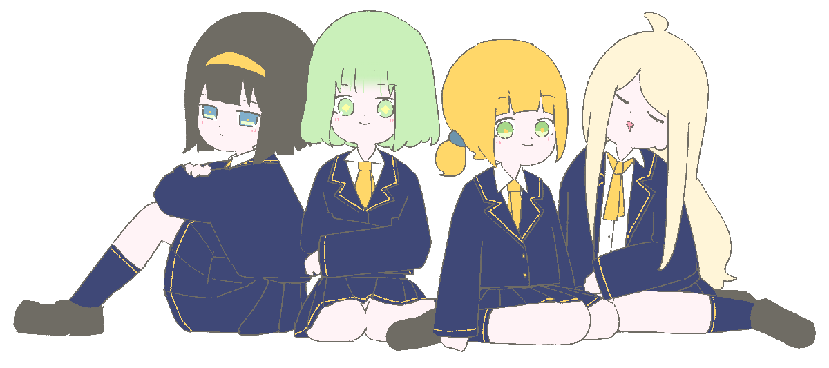 幻影EP / はるまきごはんNew Album