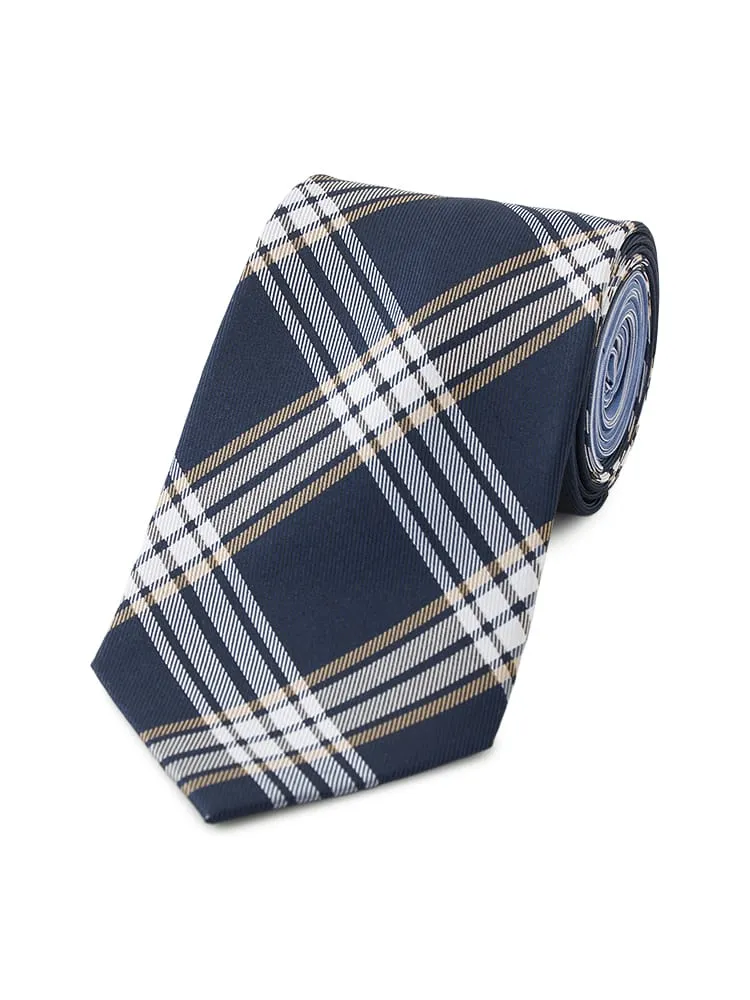 グリーン 【nero】ネロ フレッシャーズ チェンジタイ チェック 春