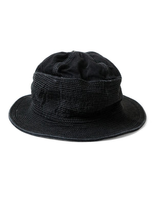 Kapital Cap – HARUYAMA