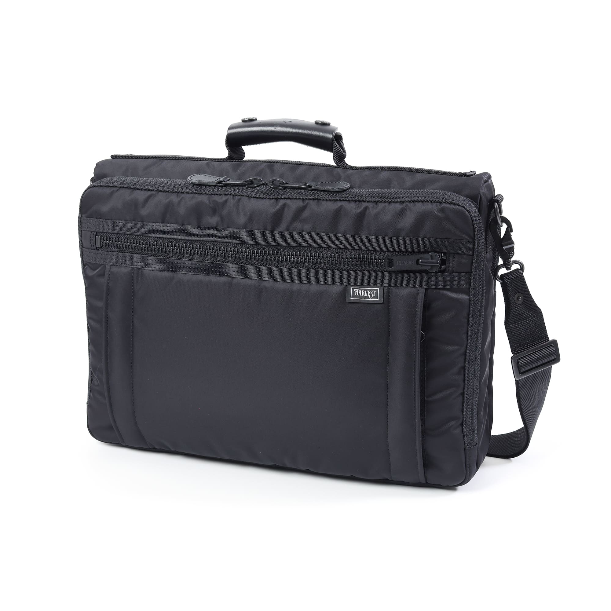 FEATURED PRODUCTS – HARVEST LABEL