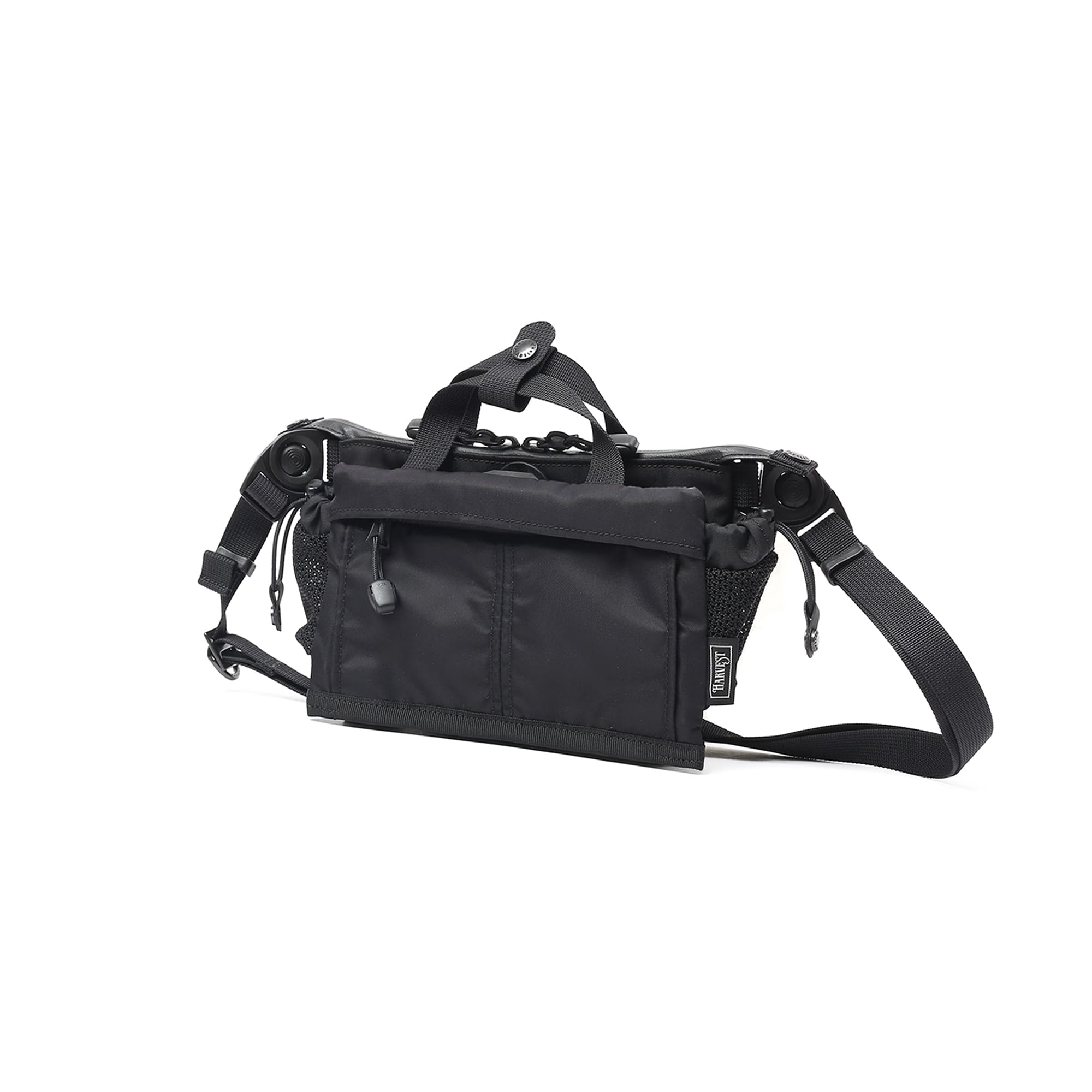 人気ランキング | HARVEST LABEL