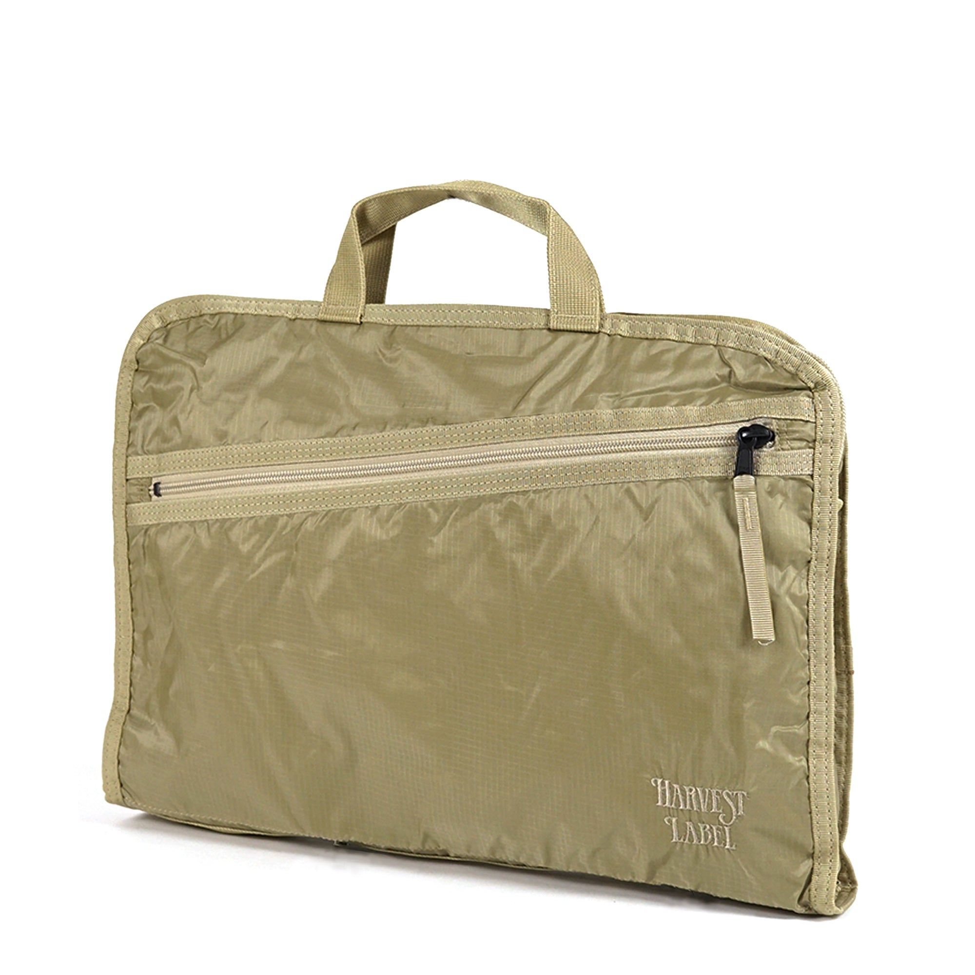 HARVEST LABEL 山口幸一 VINTAGE STOCK コレクション