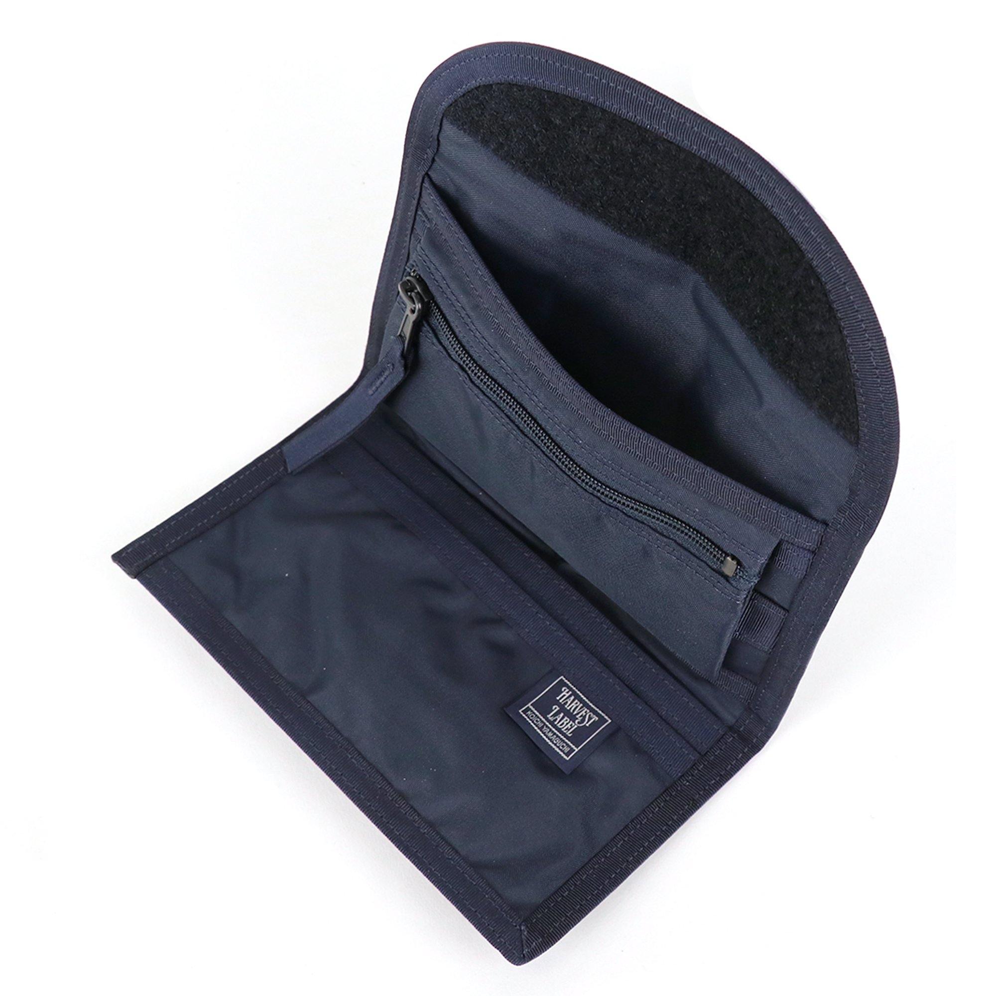 HARVEST LABEL /ハーヴェストレーベル VINTAGE STOCK /ヴィンテージ