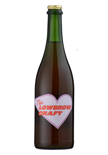 LOWBROW CRAFT ロウブロウクラフト