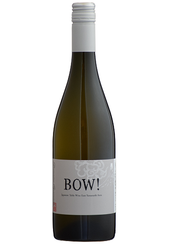 ドメーヌ・オヤマダ