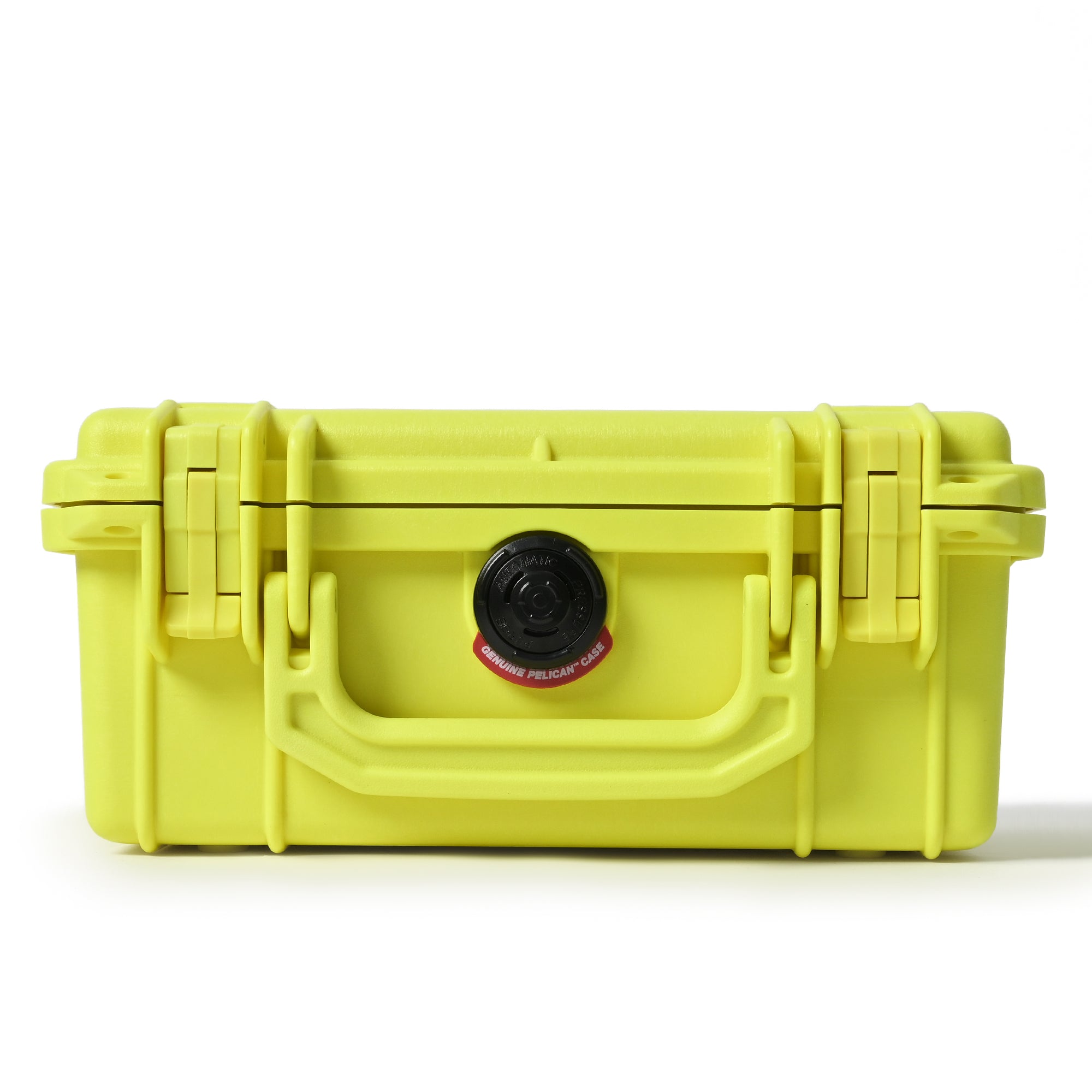 プロテクターケース 1150 LEMON YELLOW [レモンイエロー] – PELICAN DEALER