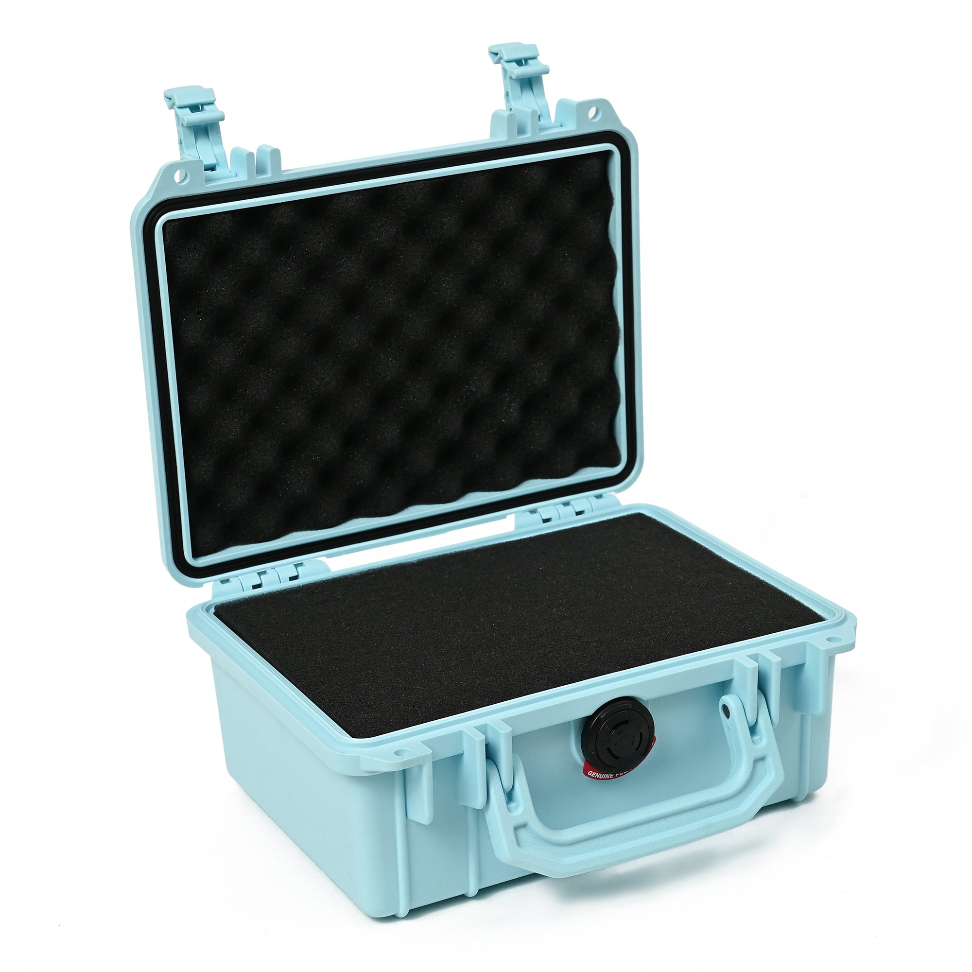 PELICAN ペリカン プロテクターケース 1150 ISLAND PARADISE [シー