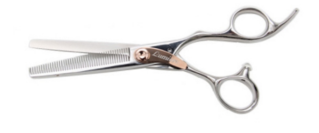 ルミエール タイプ74 （Lumiere ・ カット率15%） ハサミ屋はやし