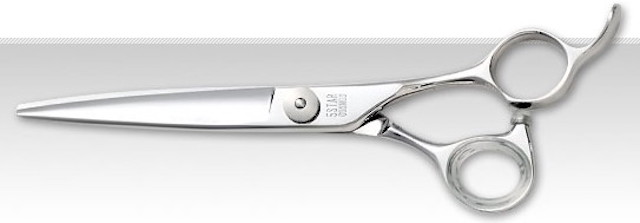 ヒカリ 5STAR COSMOS 153 154(ファイブスターコスモス・6.0/7.0インチ