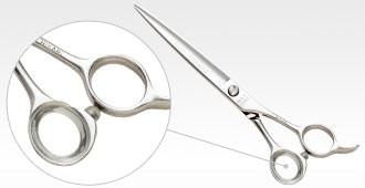 ヒカリ RAY COSMOS 130 131 131S 132 133(レイコスモス・6.5/6.8/7.0