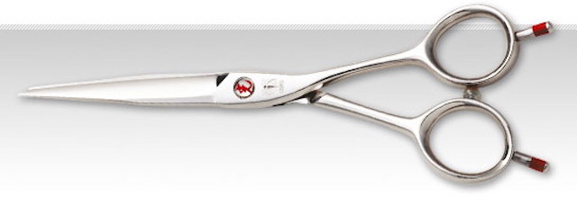 ヒカリ GiR COSMOS GiR01 GiR02(ジーアイアールコスモス・5.5/5.75