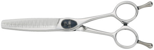 ジョーウェル・シザーズ JOEWELL（東光舎）の評判・口コミをチェック