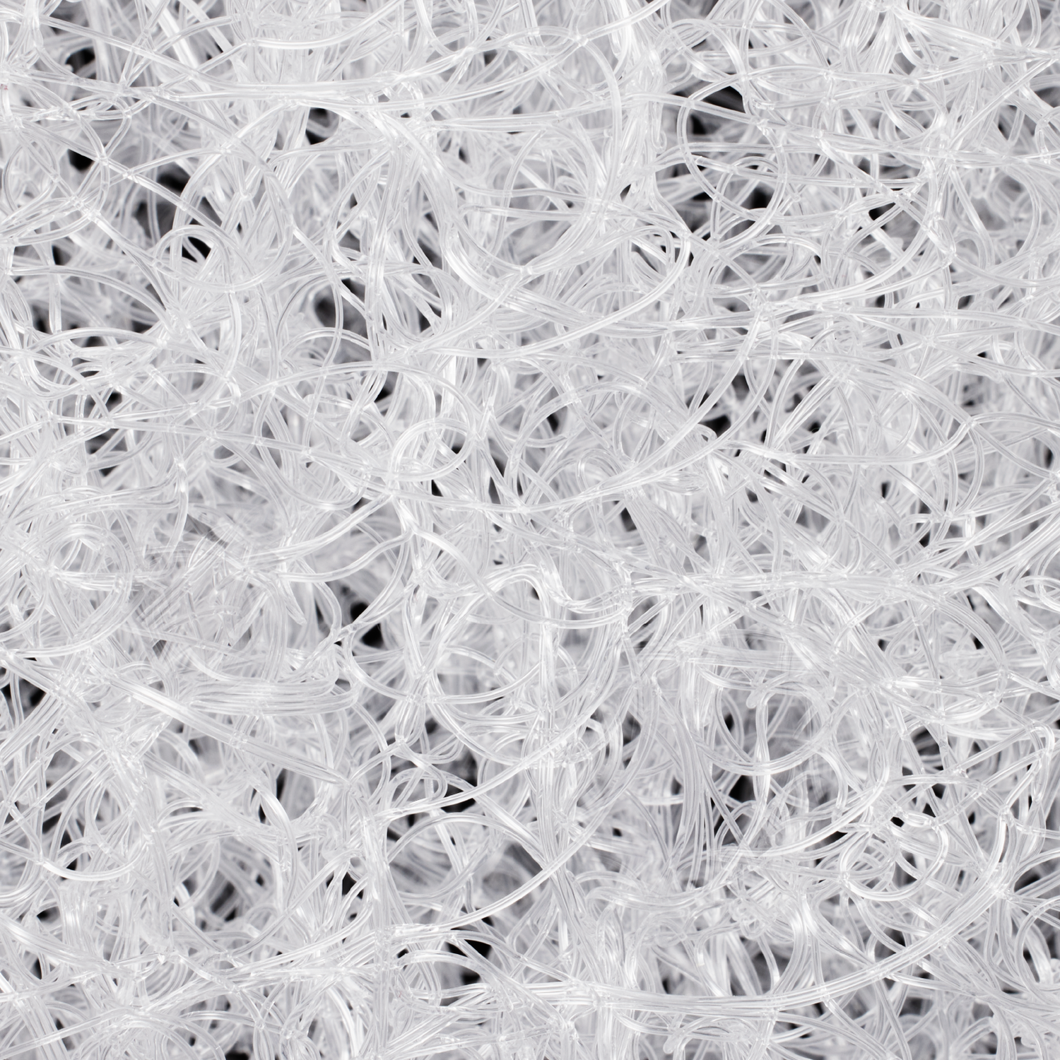 ブレインスリープ ピロー – HATCH