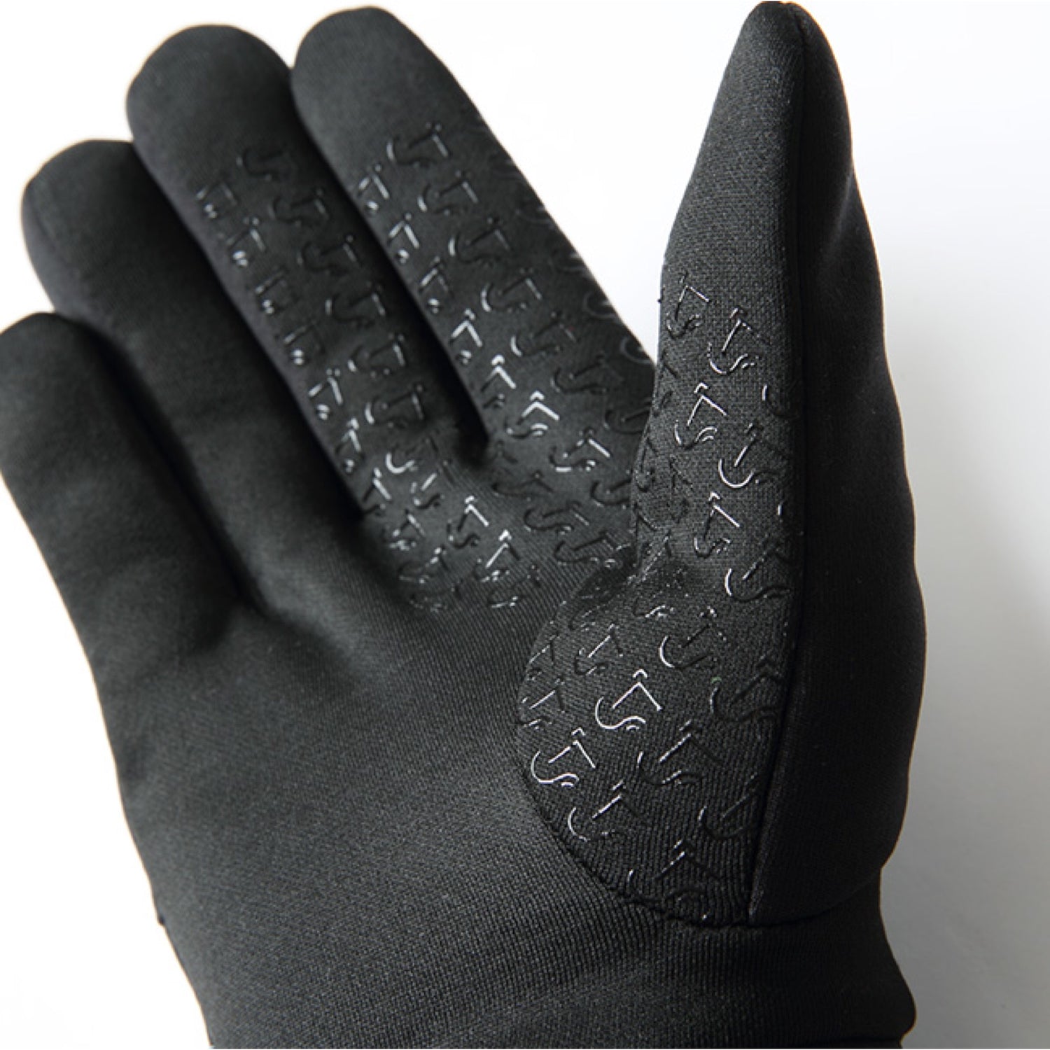 GORE-TEX INFINIUM™ GLOVE – HATCH