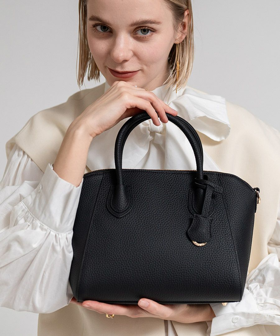 500円OFFクーポン(会員限定) 3/16(9:59)まで】Shiena シエナ Mサイズ