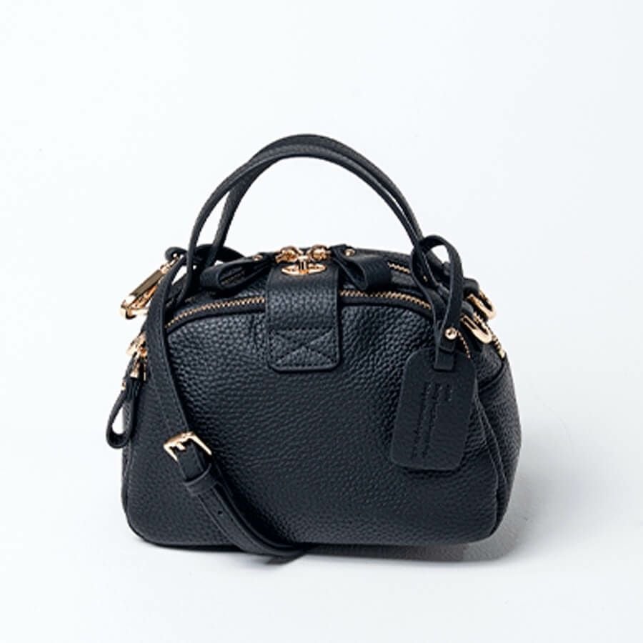 Baby Loche ベイビーロシェ【第2世代・改良版】 | HAYNI ( ヘイニ