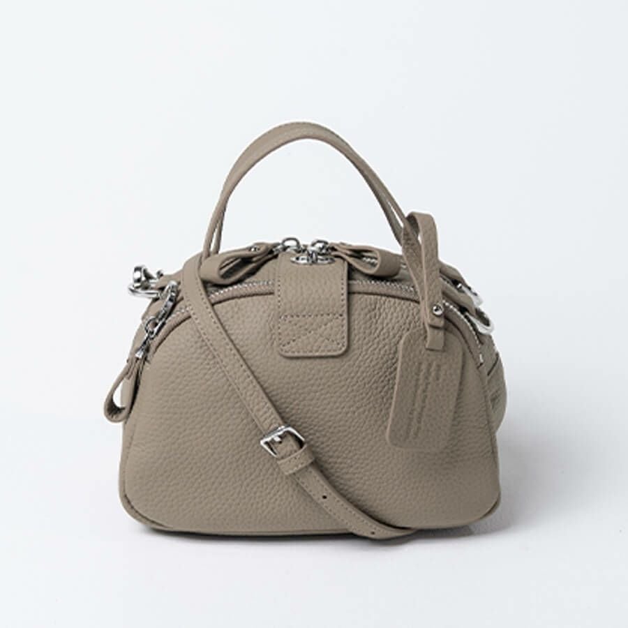 Baby Loche ベイビーロシェ【第2世代・改良版】 | HAYNI ( ヘイニ