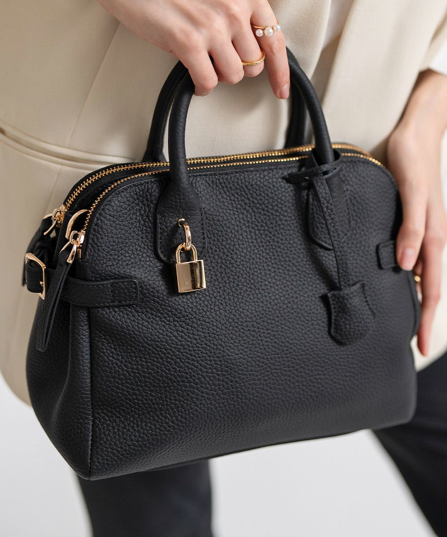 500円OFFクーポン(会員限定) 3/16(9:59)まで】Orietto オリエット【第2