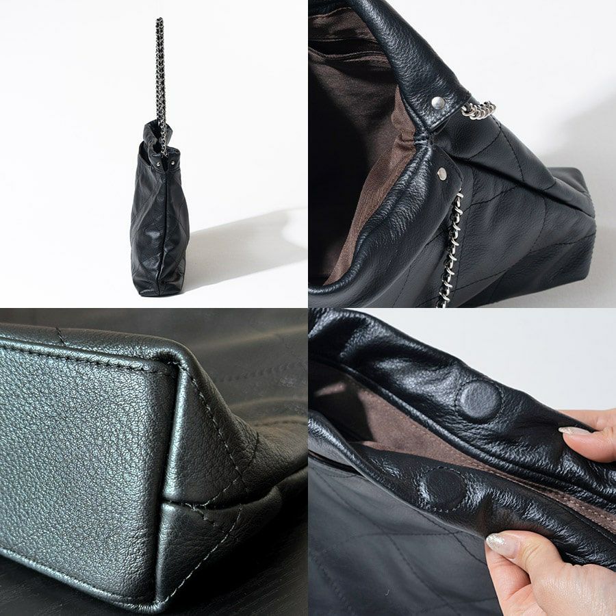 500円OFFクーポン(会員限定) 3/16(9:59)まで】Barmed バルメド | HAYNI