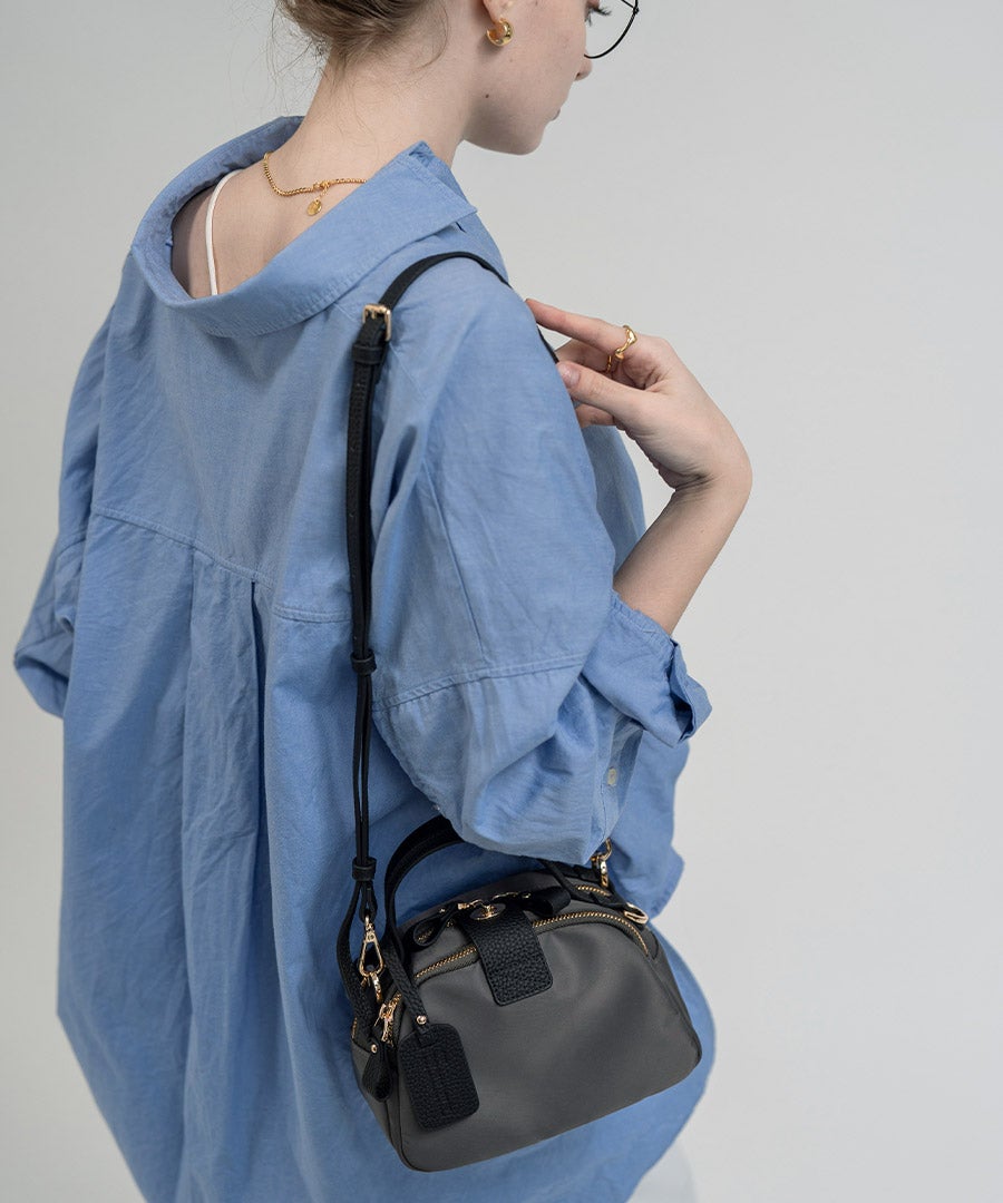 Baby Nylon Loche ベイビーナイロンロシェ | HAYNI ( ヘイニ )《公式通販》