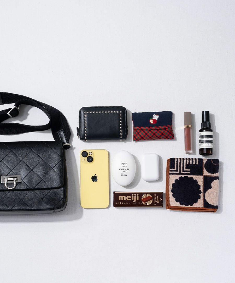 20%OFFクーポン(会員限定) 3/31(9:59)まで】Baldone バルドーネ M