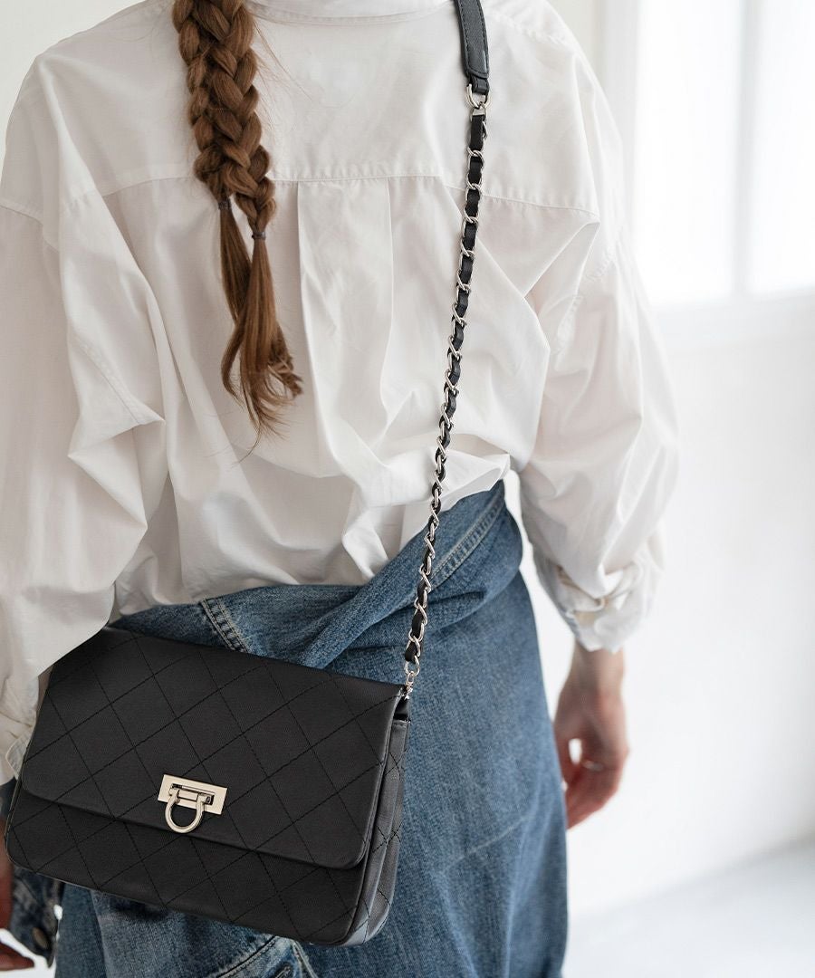 20%OFFクーポン(会員限定) 3/31(9:59)まで】Baldone バルドーネ M