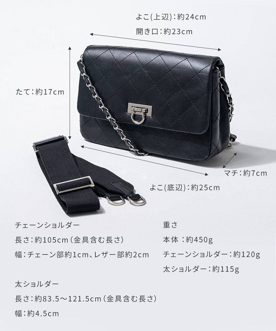 20%OFFクーポン(会員限定) 3/31(9:59)まで】Baldone バルドーネ M