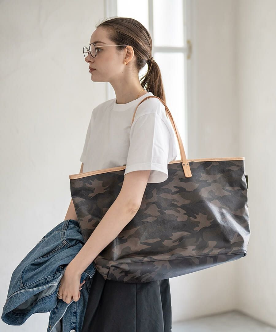 000000000803-01.jpg?size=m&w=