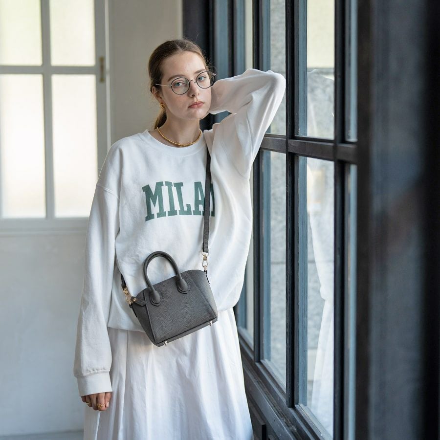 20%OFFクーポン(会員限定) 3/31(9:59)まで】Baby Shiena ベイビー