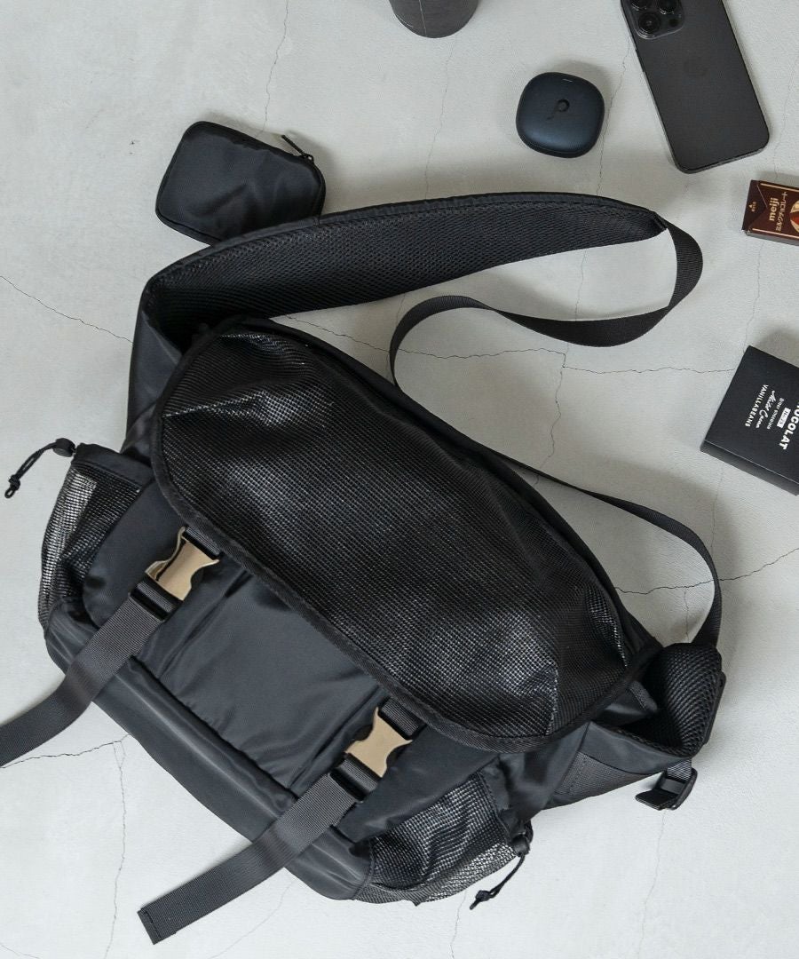 Lekha レカ【在庫限り】 | HAYNI ( ヘイニ )《公式通販》