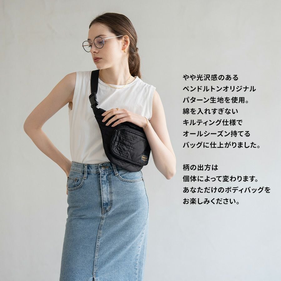 30%OFFクーポン(会員限定) 3/31(9:59)まで】Zize fit ジゼフィット