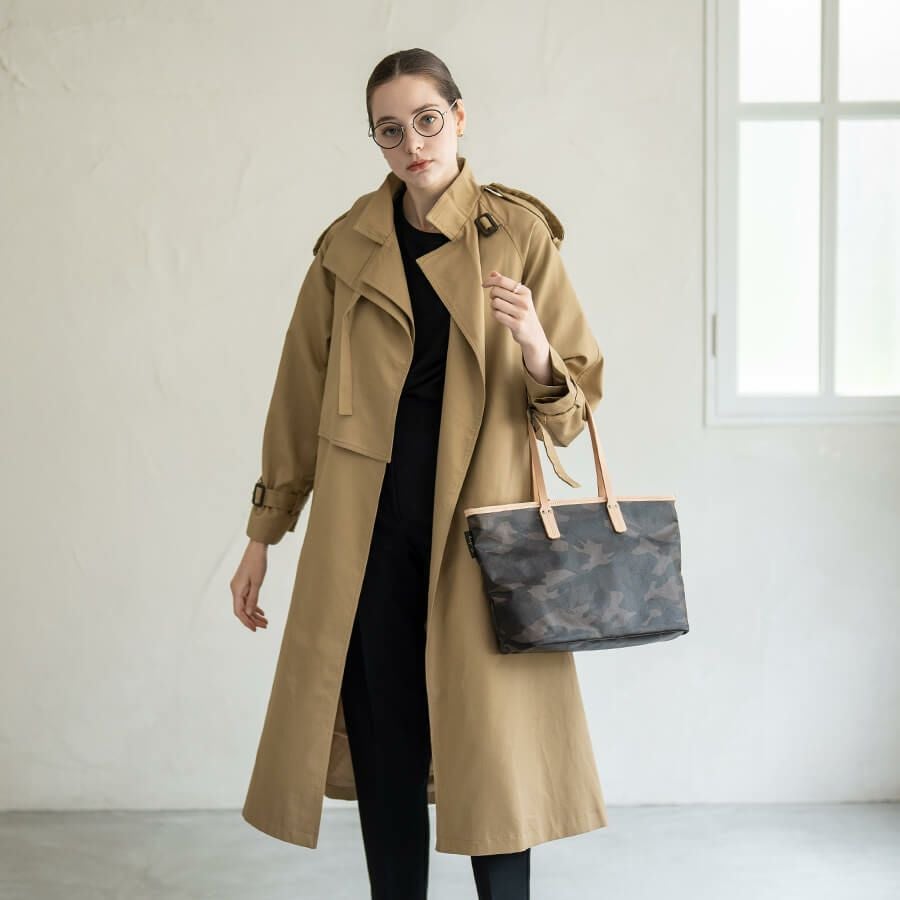 20%OFFクーポン(会員限定) 3/31(9:59)まで】Yutka ウートカ Mサイズ