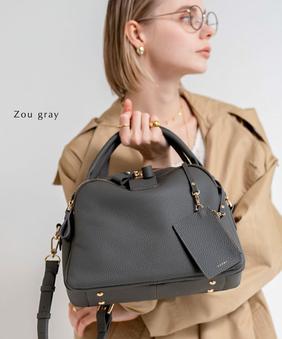 500円OFFクーポン(会員限定) 3/16(9:59)まで】Mini Loche ミニロシェ