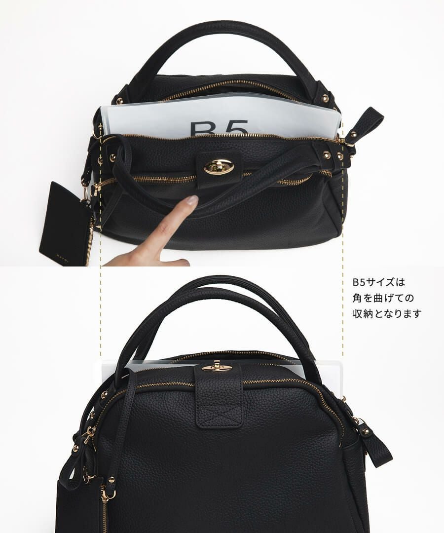 500円OFFクーポン(会員限定) 3/16(9:59)まで】Mini Loche ミニロシェ