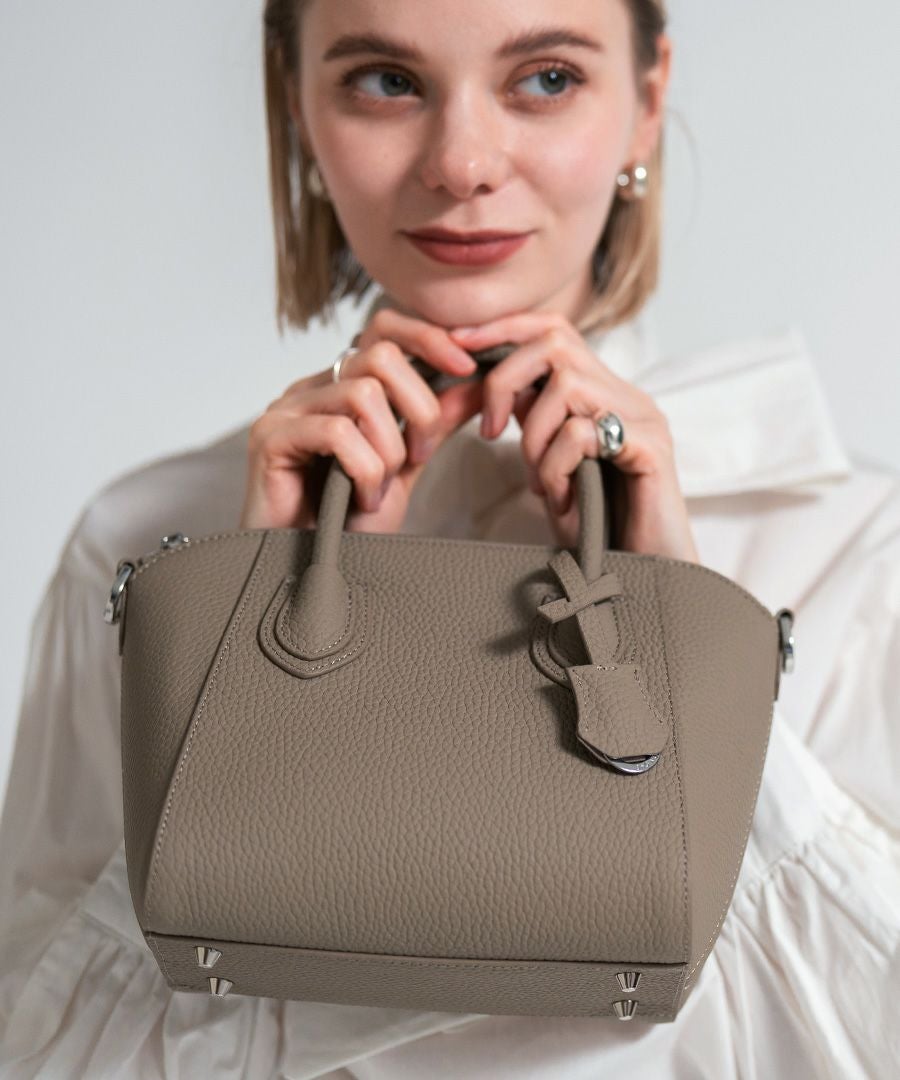 500円OFFクーポン(会員限定) 3/16(9:59)まで】Shiena シエナ Sサイズ