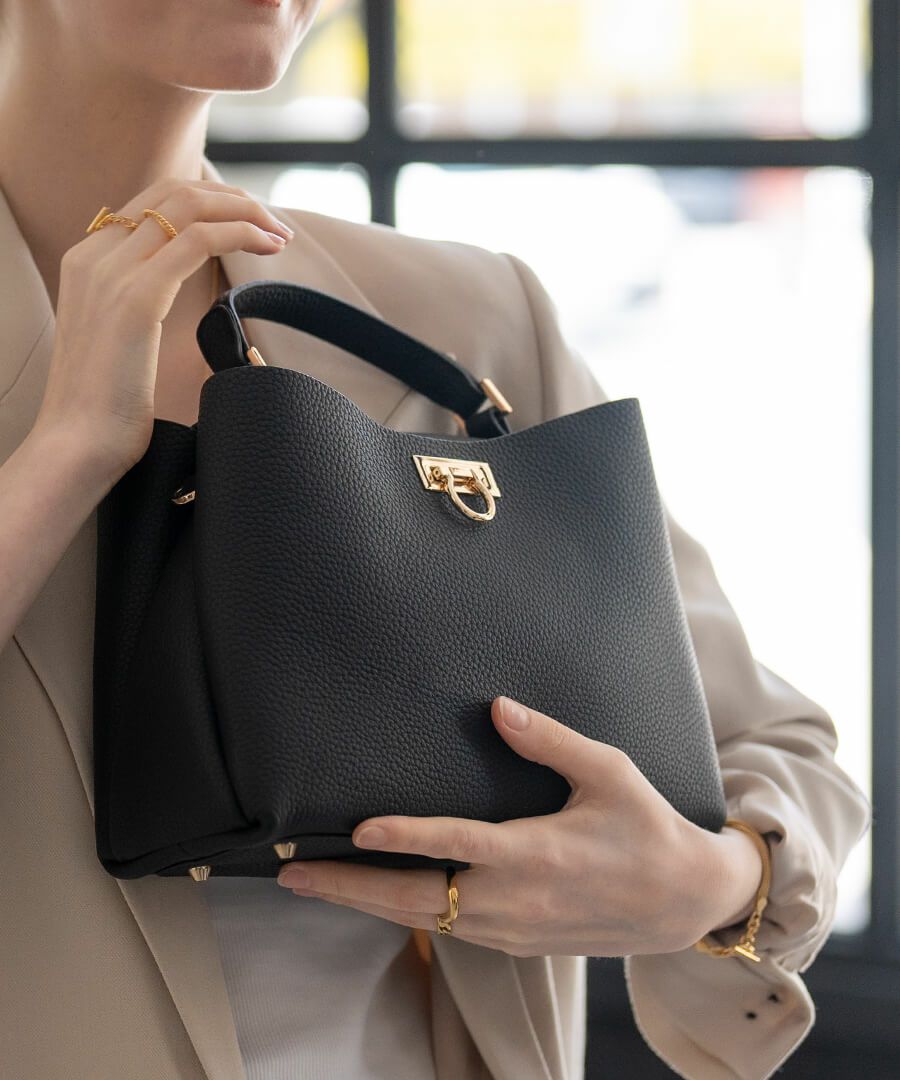 クーポン対象商品一覧 | HAYNI ( ヘイニ )《公式通販》