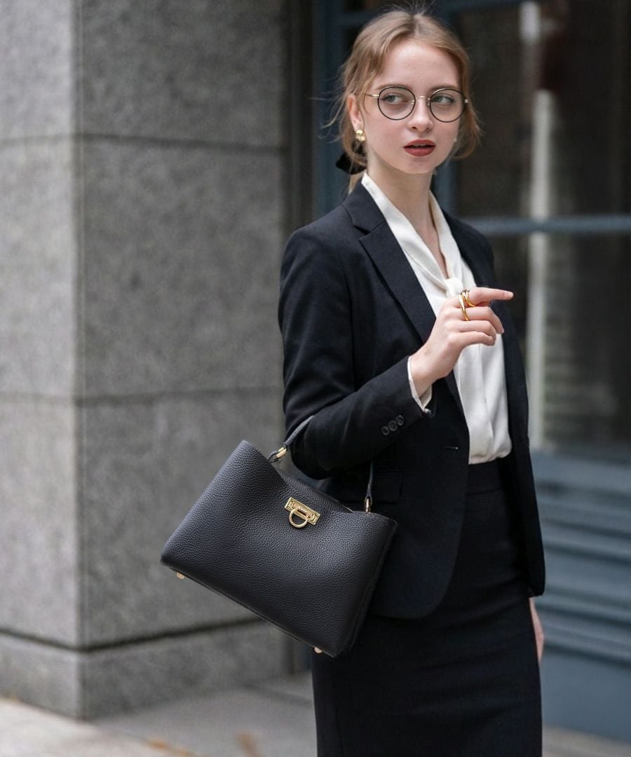 500円OFFクーポン(会員限定) 3/16(9:59)まで】Marollet マロエ【第3