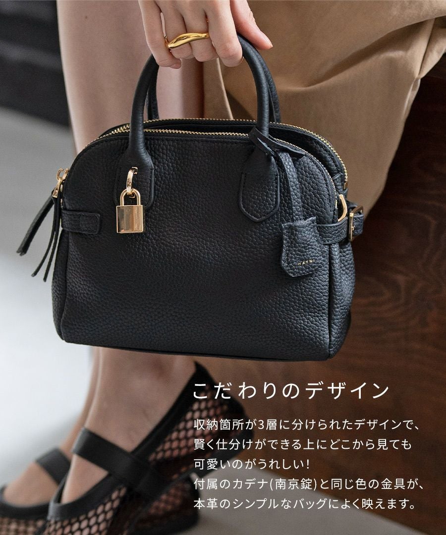 20%OFFクーポン(会員限定) 3/31(9:59)まで】Baby Orietto ベイビーオ