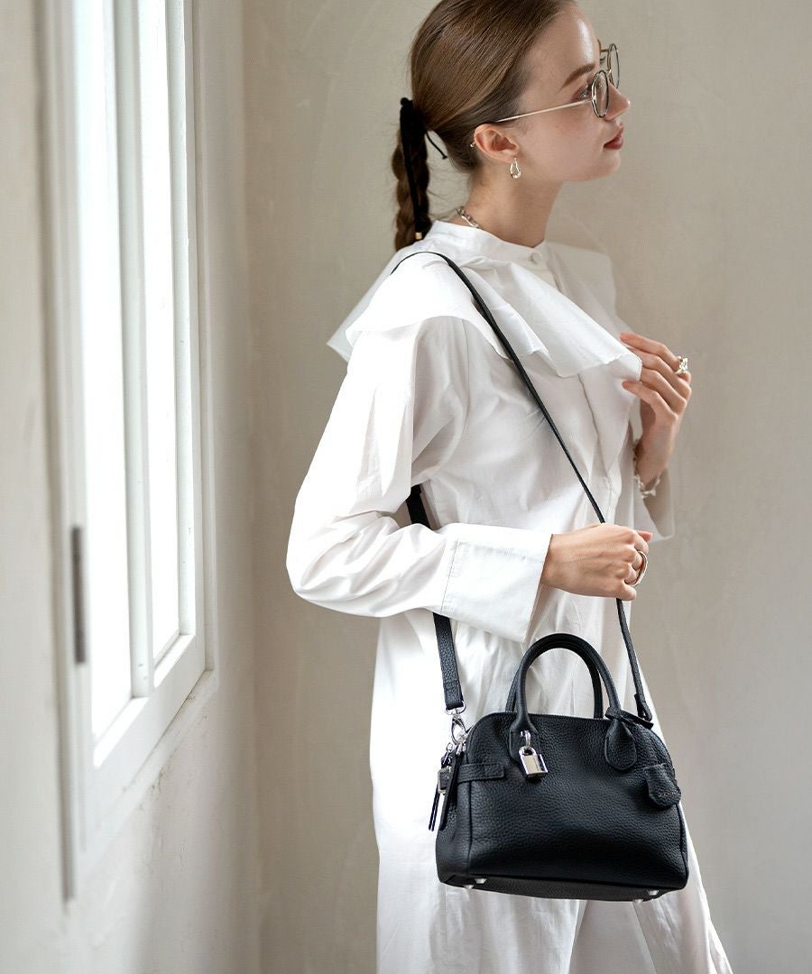 20%OFFクーポン(会員限定) 3/31(9:59)まで】Baby Orietto ベイビーオ