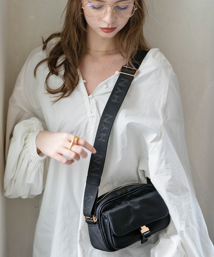 Lenum レナム | HAYNI ( ヘイニ )《公式通販》